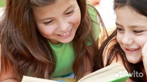 Каллиграфия(исправление почерка),чтение,математика