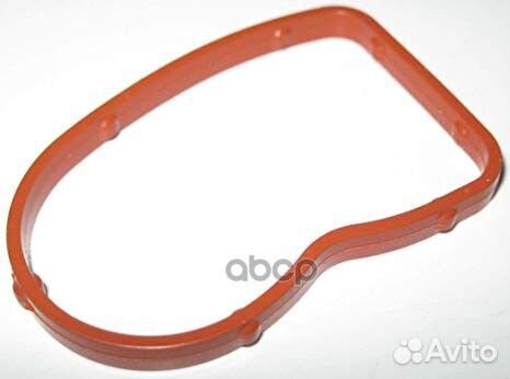 Прокладка коллектора 6421410080 A6421410080