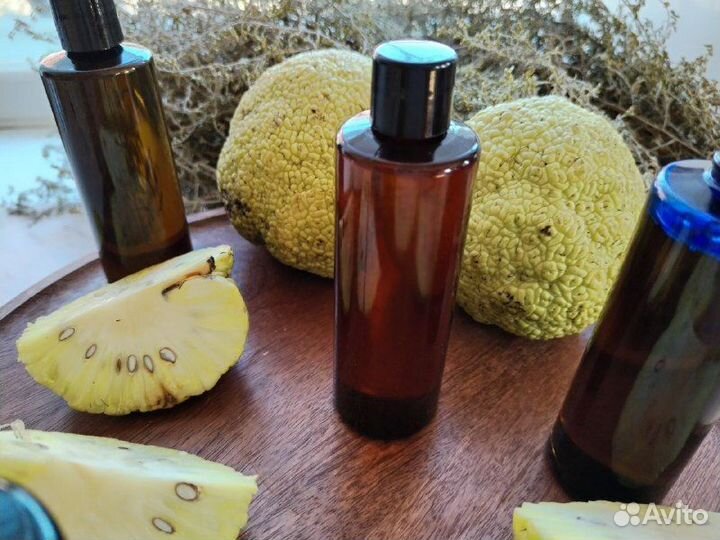 Мазь от растяжек на кожи