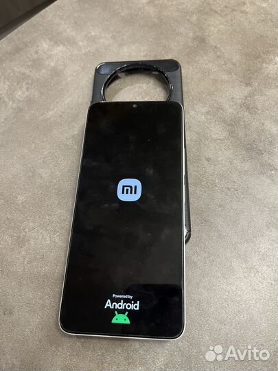 Xiaomi Redmi A3x, 3/64 ГБ