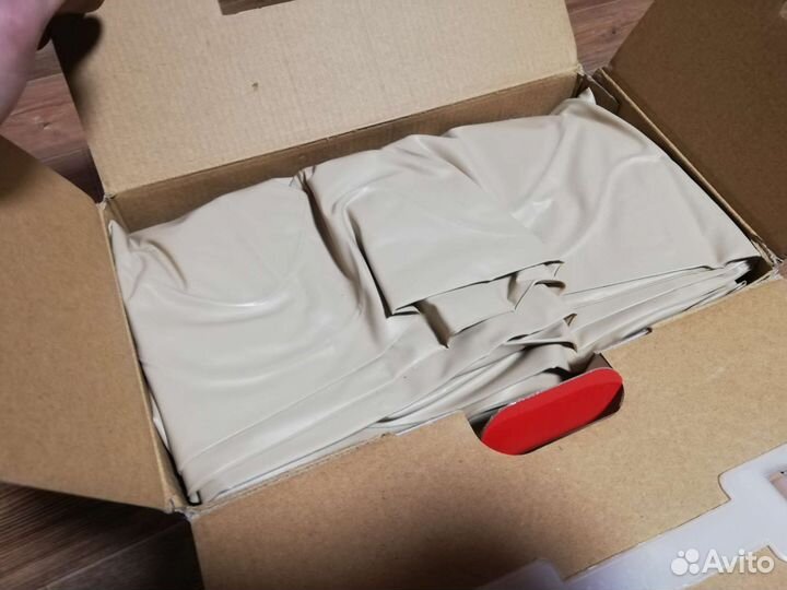 Противопролежневый матрас