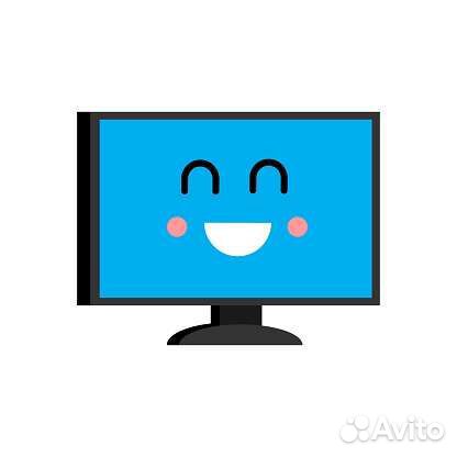 Технический специалист