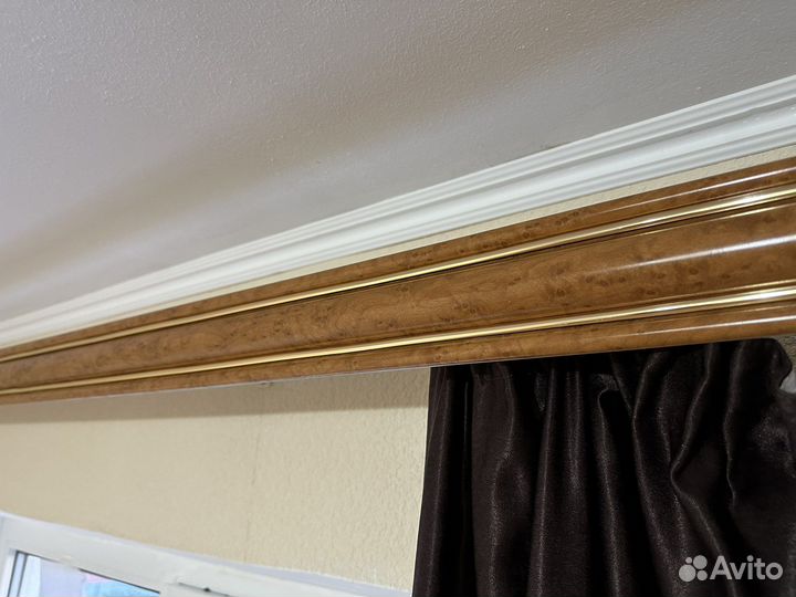Гардина для штор