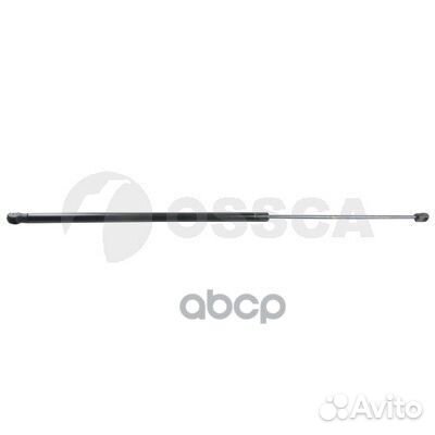 Газовая пружина, капот 8T0823359;31635;MGS1888;30