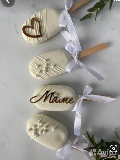 Торты на заказ ко дню матери