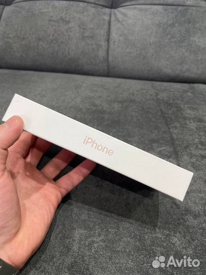 iPhone 16 Pro Max, 256 ГБ