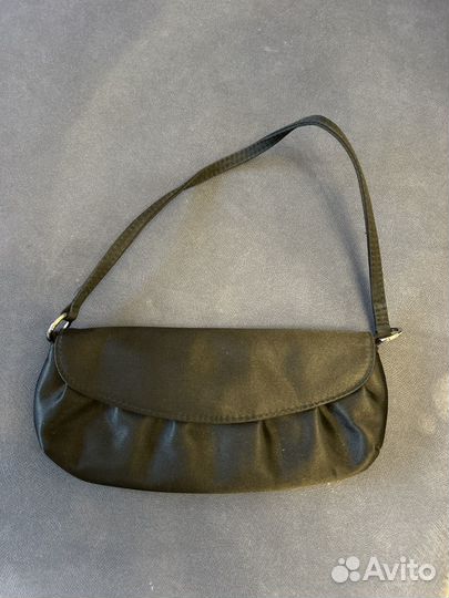 Сумка женская Accessorize