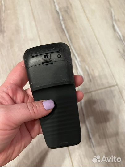 Мышь microsoft surface