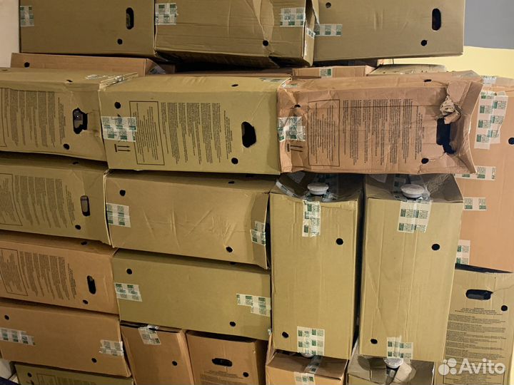 Кега пустая 30 л