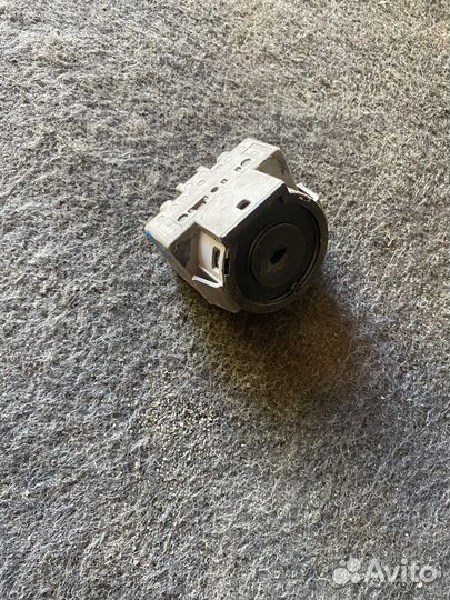 Оригинальная контактная группа ford focus 1