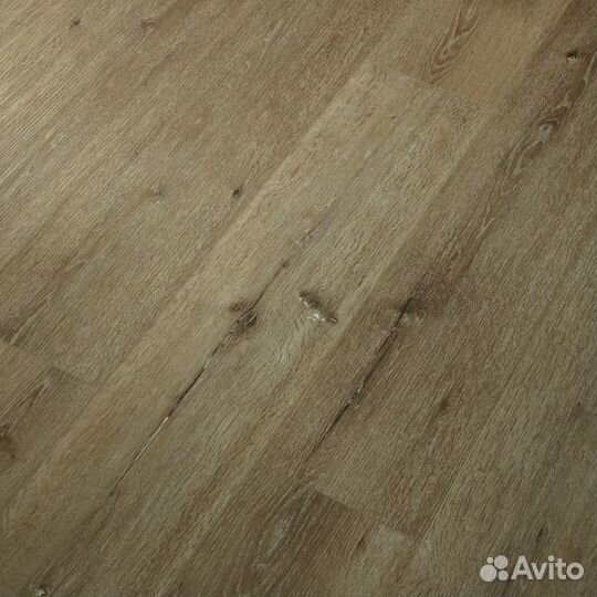 Ламинат SPC Zeta Portofino коллекция La Casa 1236