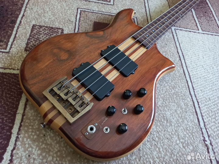 Kawai fiib