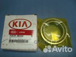 Подшипник 45839-3B050