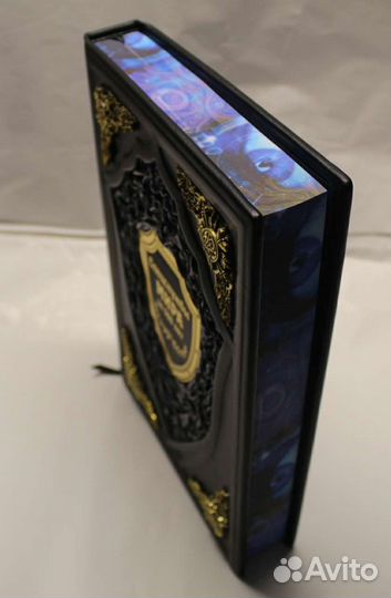 Спецслужбы мира за 500 лет