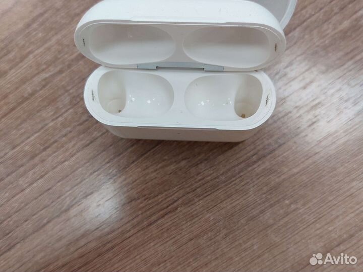 Кейс для airpods