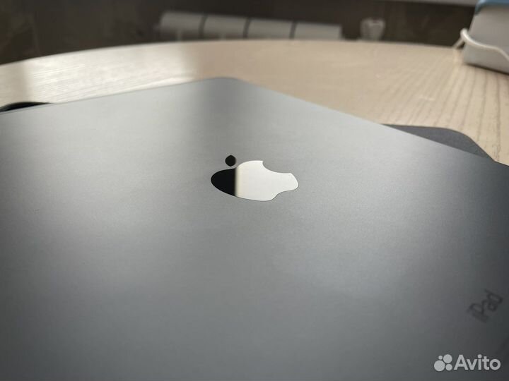 iPad Pro 11 2021 m1 айпад