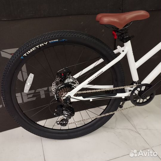 Велосипед 26 диаметр, алюминиевый