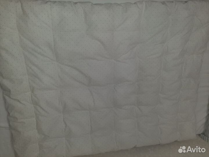 Одеяло детское,100 хлопок(турция)