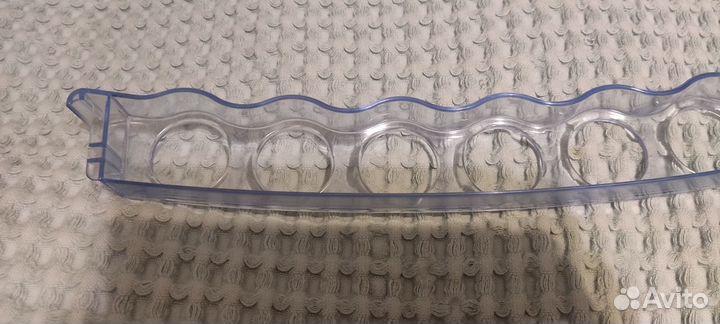 Ящик, крышки, полка для яиц vestfrost bkf 355