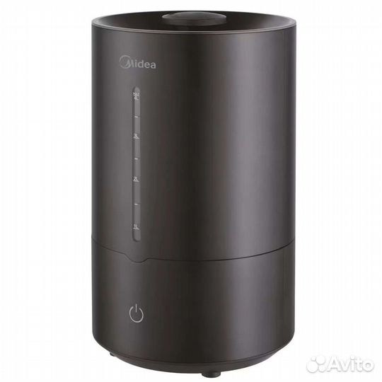 Увлажнитель воздуха Midea MHU3025BE
