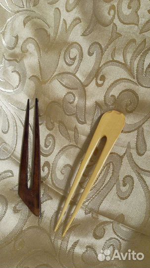 Пилка для ногтей