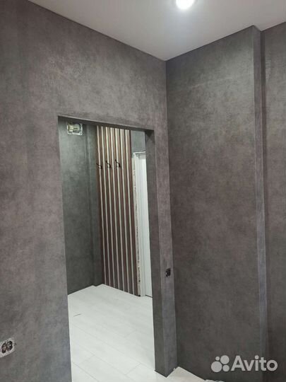 Поклейка обоев, ламинат, плитка, линолеум, электри