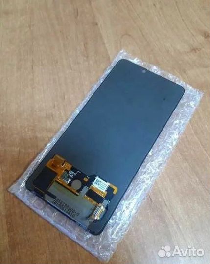 Дисплей на Xiaomi Mi 9T / Mi 9T Pro tft