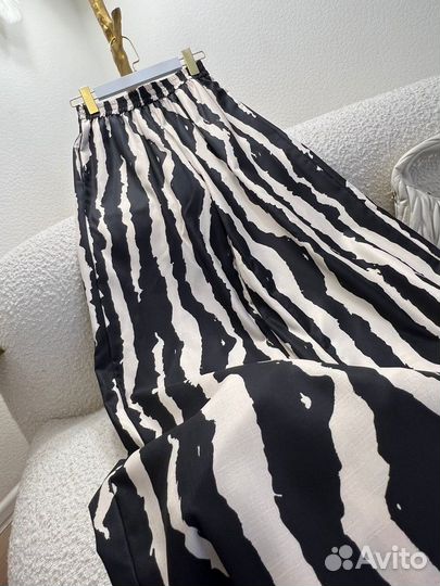 Костюм Zimmermann