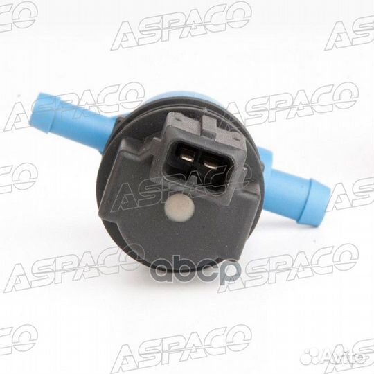 Клапан топливный mercedes W204, W216, W221 А000