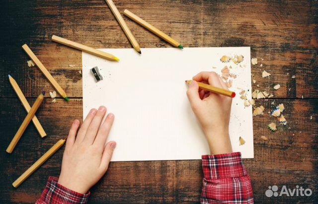 Нейрографика и эстетический коучинг