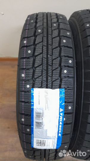 Triangle LS01 185/75 R16 104Q