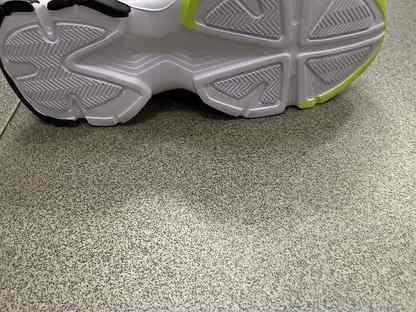 Кроссовки для девочки, Волгоград