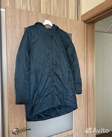 Женская одежда пакетом 42 44