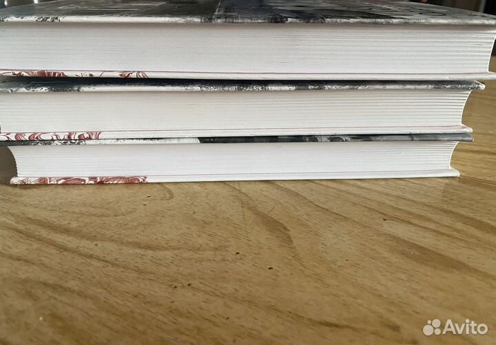 Донато Карризи цикл Дом огней, дом голосов