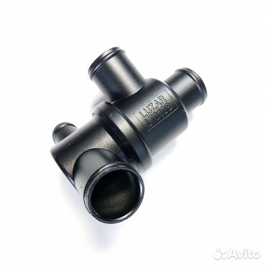 Термостат ваз 2108, 2109, 21099 Luzar