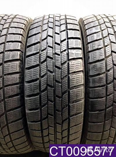 Goodyear Ice Navi 6 175/65 R14 96T