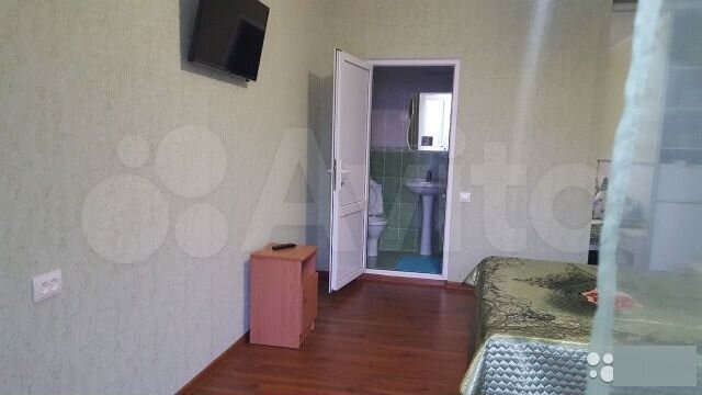 Комната 20 м², 2/3 эт.