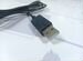USB кабель для PS Vita 1000 (Fat) новый
