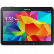 Планшет Samsung Tab 4