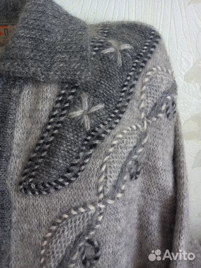 Женские вещи пакетом р.54-56