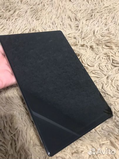 Samsung galaxy tab a8