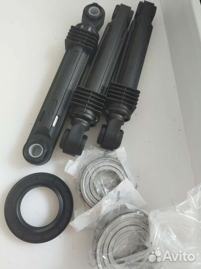 Ремонт стиральных машин на дому частный мастер