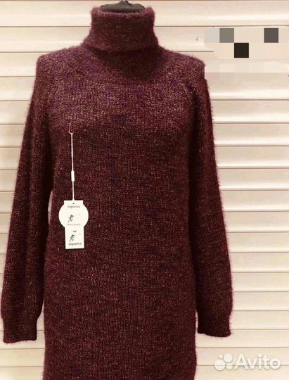 Туника 50 р до 58 р