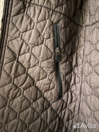 Krakatau куртка Xs