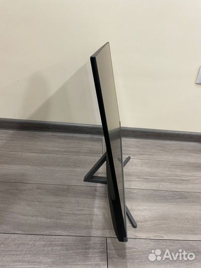 Монитор 27 ips 75/100Гц DisplayPort hdmi VGA