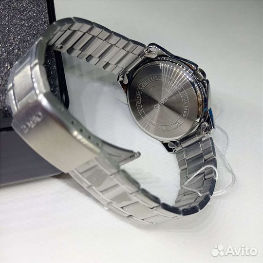 Часы наручные Casio