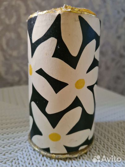 Парфюм духи винтаж СССР