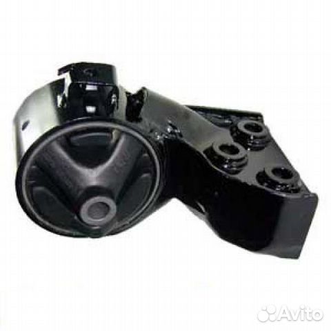 Подушка двигателя Mitsubishi lanser Rbi M0926LZ