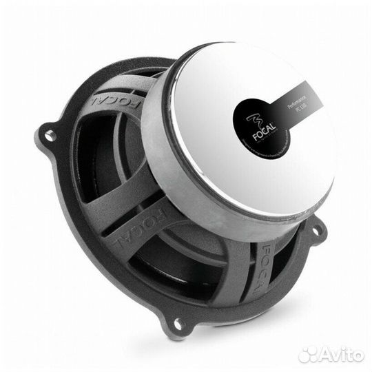 Акустика Focal Performance PC 130