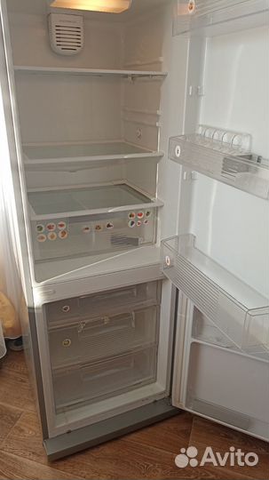 Продам холодильник бу